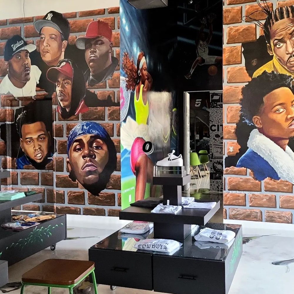 Planet Health Compton - Vegan Near Me - Compton, California Planet Health Compton - Vegan Near Me - Compton, California