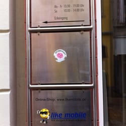 likemobile