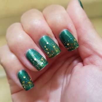 Blissful Nails & Spa - Nail Salons Near Me - Honolulu, Hawaii Blissful Nails & Spa - Nail Salons Near Me - Honolulu, Hawaii
