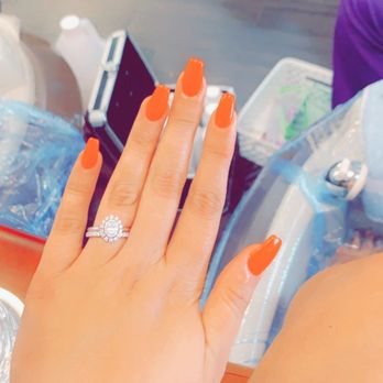 Solar Nails - Nail Salons Near Me - Greenwood Village, Colorado Solar Nails - Nail Salons Near Me - Greenwood Village, Colorado