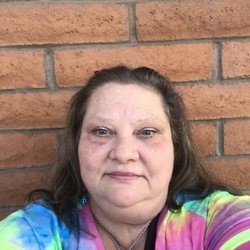 Arizona Premier Pulmonary and Sleep Specialists - My picture