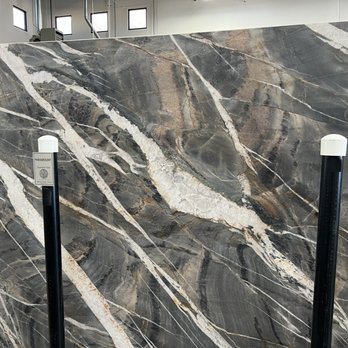 Arizona Tile - Flooring Near Me - Albuquerque, New Mexico