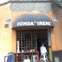 Photo of Fonda Irene