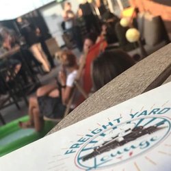 Alter Güterbahnhof - After Work Party - Das Event für gute Laune in Papenburg! Nächstes Event?https://alter-gueterbahnhof.de/veranstaltungen/