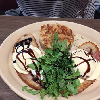 Snooze, an A.M. Eatery - Bella! Bella! Benny - Breakfast & Brunch Near Me - Orange, California Snooze, an A.M. Eatery - Bella! Bella! Benny - Breakfast & Brunch Near Me - Orange, California