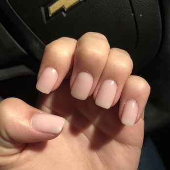 ANC Nails & Spa - Nail Salons Near Me - Amsterdam, New York ANC Nails & Spa - Nail Salons Near Me - Amsterdam, New York