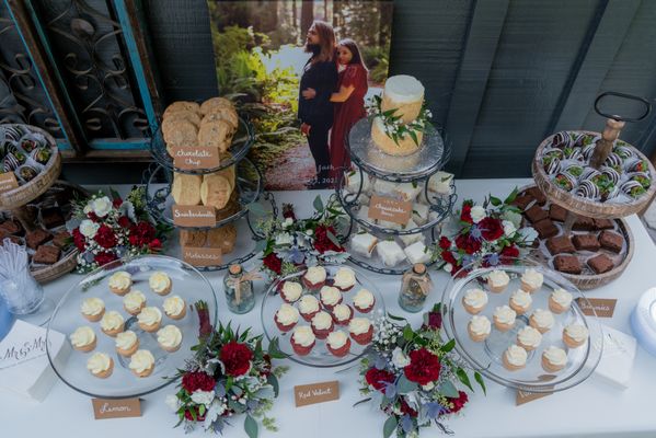 Ramone's Bakery & Cafe by null