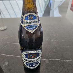 German Beer