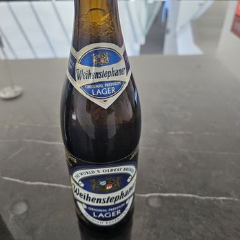 Globe Deli - German Beer - Delis Near Me - Costa Mesa, California