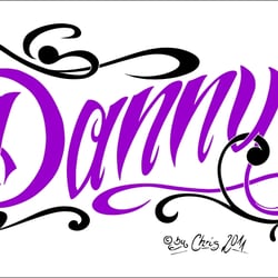 Dannys