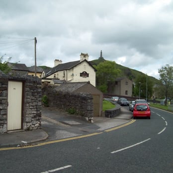 Swan Inn - Pubs Near Me - Ulverston, CMA Swan Inn - Pubs Near Me - Ulverston, CMA