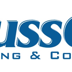 RUSSCO HEATING AND COOLING - Hobart, IN - Yelp