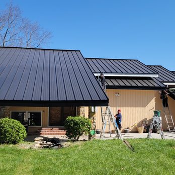 Cass County Metals - Gutter Services Near Me Cass County Metals - Gutter Services Near Me