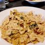 Photo of Mondo Italian Kitchen