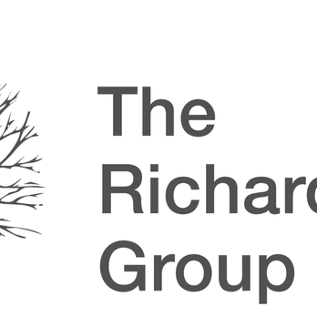 Mark Richards - RE/MAX Hallmark Real Estate - Real Estate Agents Near Me - Toronto, Ontario Mark Richards - RE/MAX Hallmark Real Estate - Real Estate Agents Near Me - Toronto, Ontario