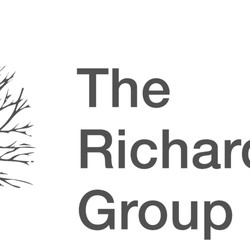 Mark Richards - RE/MAX Hallmark Real Estate