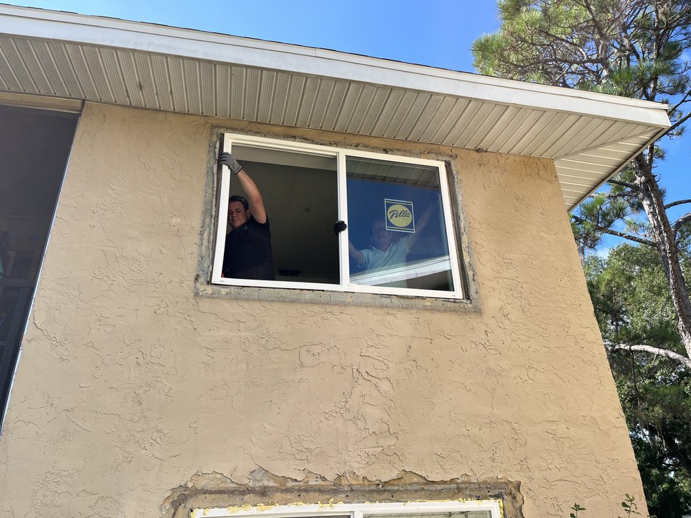 Slide of Xtreme Roofing & Construction