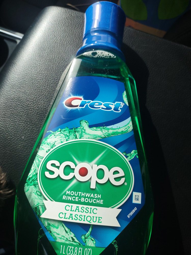 RITE AID 600 N Wellwood Ave, Lindenhurst, New York, United States