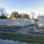 Shotwell Storage