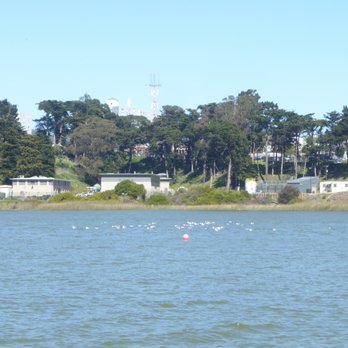 Lake Merced - Parks Near Me Lake Merced - Parks Near Me