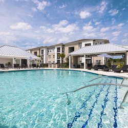 The Reserve at River Place