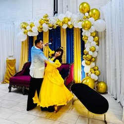 K’s Dance Studio
