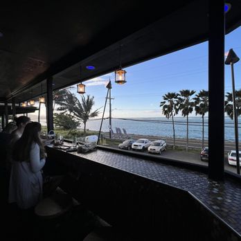 The Crouching Lion - Beer Bar Near Me - Kaaawa, Hawaii The Crouching Lion - Beer Bar Near Me - Kaaawa, Hawaii