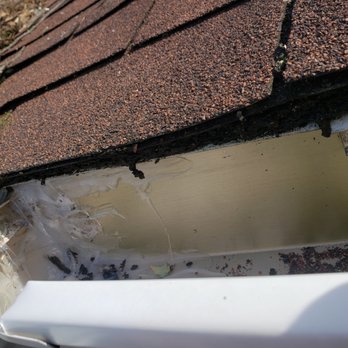 LeafFilter - Gutter Services Near Me - Farmington Hills, Michigan LeafFilter - Gutter Services Near Me - Farmington Hills, Michigan