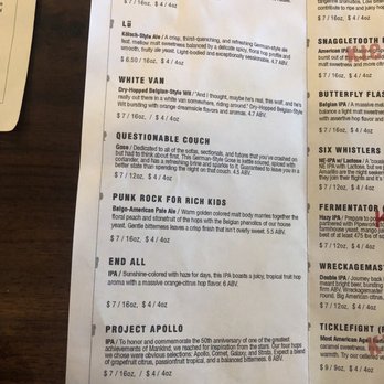 Solemn Oath Brewery - Left rotation - Breweries Near Me - Naperville, Illinois Solemn Oath Brewery - Left rotation - Breweries Near Me - Naperville, Illinois