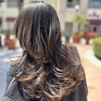 Skyhigh Salon - Hair Salons Near Me - Artesia, California Skyhigh Salon - Hair Salons Near Me - Artesia, California