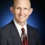 Photo of Voorman Gary S MD