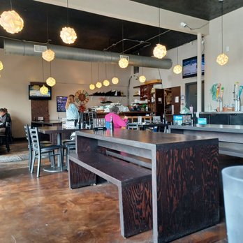 QQ Sushi & Kitchen - Sushi Bar - Sushi Bars Near Me - Spokane, Washington QQ Sushi & Kitchen - Sushi Bar - Sushi Bars Near Me - Spokane, Washington