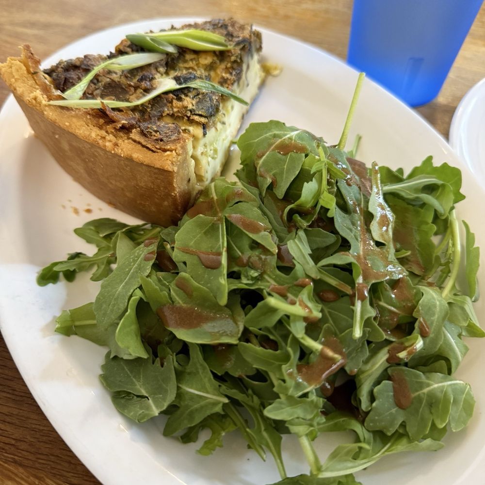 Simple Loaf Bakehouse - Breakfast & Brunch Near Me - Brooklyn, New York Simple Loaf Bakehouse - Breakfast & Brunch Near Me - Brooklyn, New York