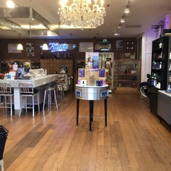 Kiehl's