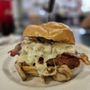 Photo of J & J's Family Restaurant & Catering