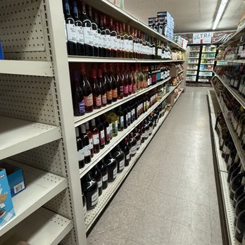 Henry's Market - Grocery Near Me - Tucson, Arizona