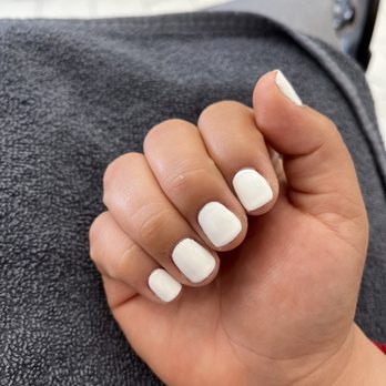 Sparkle Nails n Spa - So clean and fresh! - Nail Salons Near Me - Vista, California Sparkle Nails n Spa - So clean and fresh! - Nail Salons Near Me - Vista, California