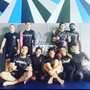 Photo of 10th Planet Jiu Jitsu Naperville