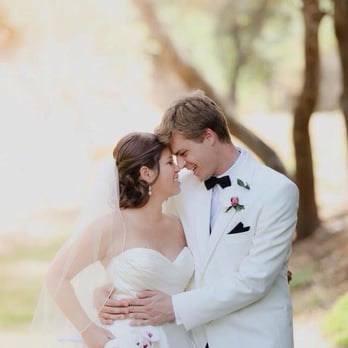 A New Twist - Wedding hair - Hair Salons Near Me - Poway, California