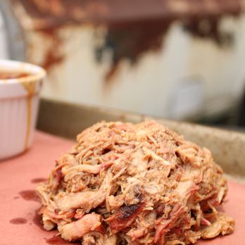 Big Mike’s Q - Barbeque Near Me Big Mike’s Q - Barbeque Near Me