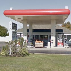 North River Petro Canada Convenience Store & Gas Bar