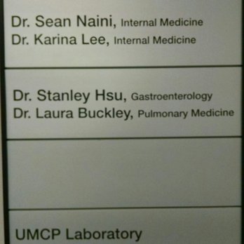 Princeton Internal Medicine Assoc - Practicing associates - Doctors Near Me - Princeton, New Jersey Princeton Internal Medicine Assoc - Practicing associates - Doctors Near Me - Princeton, New Jersey