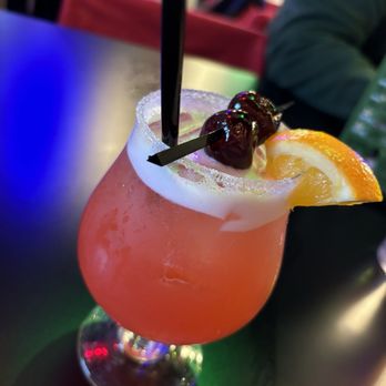 Lucy's - Dirty Santa - Sandwiches Near Me - Grand Haven, Michigan