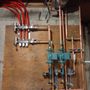Photo of YCF Plumbing And Heating