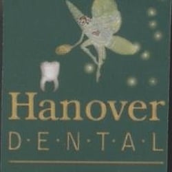Hanover Dental - "We have been making beautiful smiles for over 49 years"!