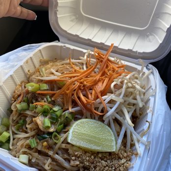 Greatest Thai Restaurant - Tamarind Pad Thai - Thai Near Me - Kent, Washington Greatest Thai Restaurant - Tamarind Pad Thai - Thai Near Me - Kent, Washington