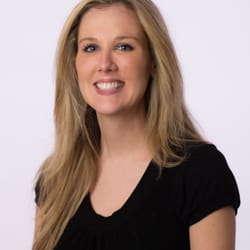Orangetown Smiles - Meet Nikki!