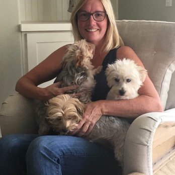 San Elijo Pet Services - Dog Walkers Near Me San Elijo Pet Services - Dog Walkers Near Me
