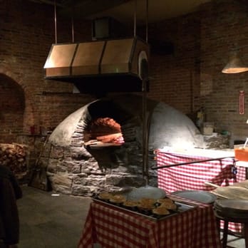 American Flatbread - The pizza hearth - Pizza Near Me - Burlington, Vermont American Flatbread - The pizza hearth - Pizza Near Me - Burlington, Vermont