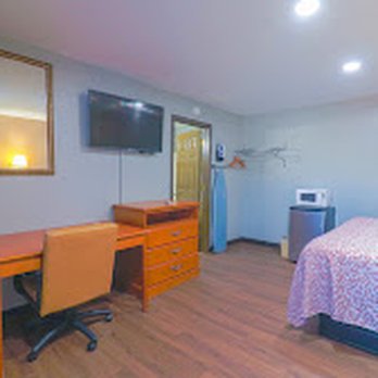 Sunrise Inn - Hotels Near Me - Brownsville, Tennessee